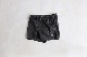 STONE ISLAND(ȡ󥢥 ) "NYLON METAL SWIM SHORTS B0643"