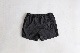 STONE ISLAND(ȡ󥢥 ) "NYLON METAL SWIM SHORTS B0643"
