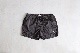 STONE ISLAND(ȡ󥢥 ) "NYLON METAL SWIM SHORTS B0643"