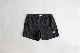 STONE ISLAND(ȡ󥢥 ) "NYLON METAL SWIM SHORTS B0643"
