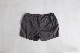 STONE ISLAND(ȡ󥢥 ) "NYLON METAL SWIM SHORTS B0643"