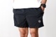 STONE ISLAND(ȡ󥢥 ) "NYLON METAL SWIM SHORTS B0643"