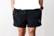 STONE ISLAND(ȡ󥢥 ) "NYLON METAL SWIM SHORTS B0643"