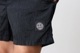 STONE ISLAND(ȡ󥢥 ) "NYLON METAL SWIM SHORTS B0643"