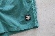 STONE ISLAND(ȡ󥢥 ) "NYLON METAL SWIM SHORTS B0643"