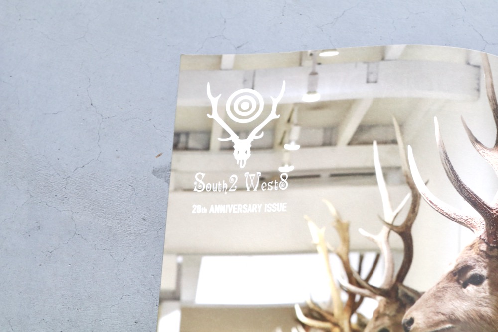 NEPENTHES(ͥڥƥ) "IN PRINT #18"