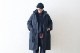 Engineered Garments (󥸥˥ɥ) "Storm Coat - PC Coated Cloth-"