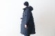 Engineered Garments (󥸥˥ɥ) "Storm Coat - PC Coated Cloth-"