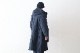 Engineered Garments (󥸥˥ɥ) "Storm Coat - PC Coated Cloth-"