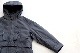 Engineered Garments (󥸥˥ɥ) "Storm Coat - PC Coated Cloth-"