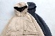 Engineered Garments (󥸥˥ɥ) "Storm Coat - PC Coated Cloth-"