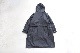 Engineered Garments (󥸥˥ɥ) "Storm Coat - PC Coated Cloth-"