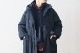 Engineered Garments (󥸥˥ɥ) "Storm Coat - PC Coated Cloth-"