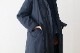 Engineered Garments (󥸥˥ɥ) "Storm Coat - PC Coated Cloth-"