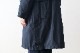 Engineered Garments (󥸥˥ɥ) "Storm Coat - PC Coated Cloth-"