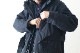 Engineered Garments (󥸥˥ɥ) "Storm Coat - PC Coated Cloth-"