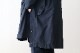 Engineered Garments (󥸥˥ɥ) "Storm Coat - PC Coated Cloth-"