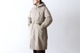 Engineered Garments (󥸥˥ɥ) "Storm Coat - PC Coated Cloth-"