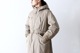 Engineered Garments (󥸥˥ɥ) "Storm Coat - PC Coated Cloth-"
