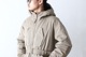 Engineered Garments (󥸥˥ɥ) "Storm Coat - PC Coated Cloth-"