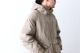 Engineered Garments (󥸥˥ɥ) "Storm Coat - PC Coated Cloth-"