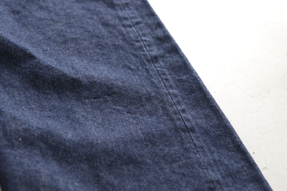 WOMEN'SCIOTA () ȥǥ ӥ󥳥åȥ 13.5oz ϥȥǥ˥