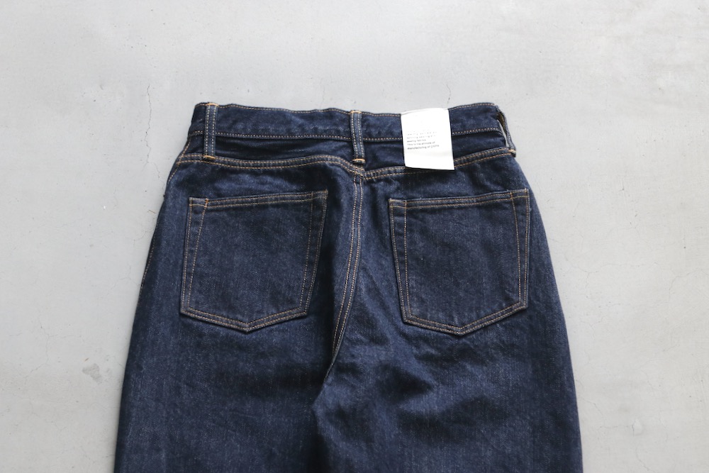 WOMEN'SCIOTA () ȥǥ ӥ󥳥åȥ 13.5oz ϥȥǥ˥