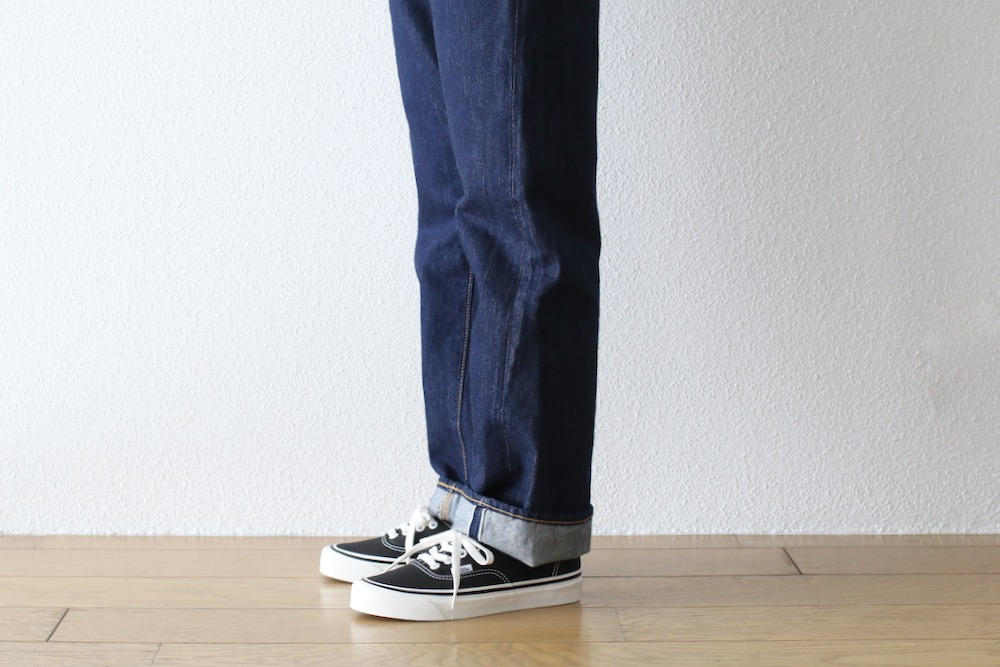 WOMEN'SCIOTA () ȥǥ ӥ󥳥åȥ 13.5oz ϥȥǥ˥