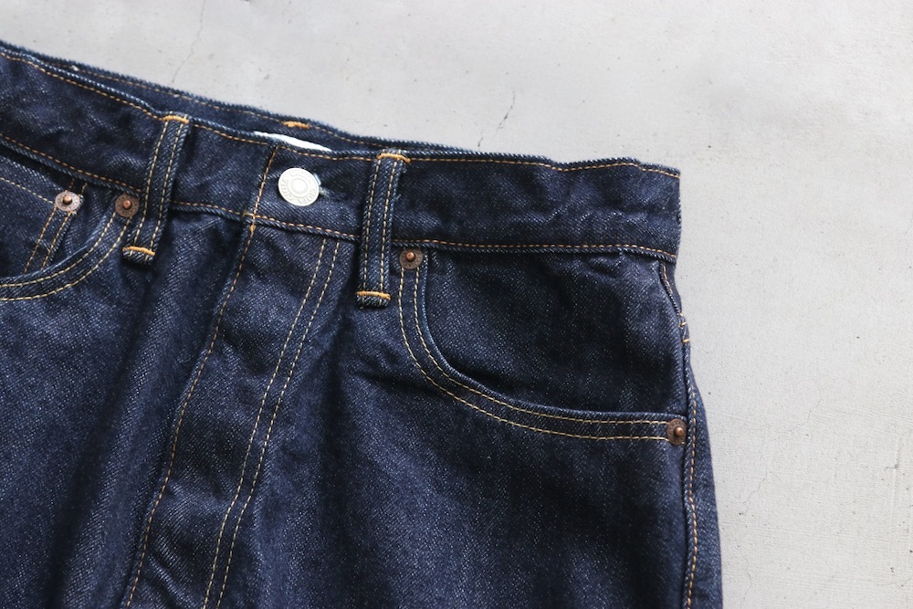 WOMEN'SCIOTA () ȥǥ ӥ󥳥åȥ 13.5oz ϥȥǥ˥