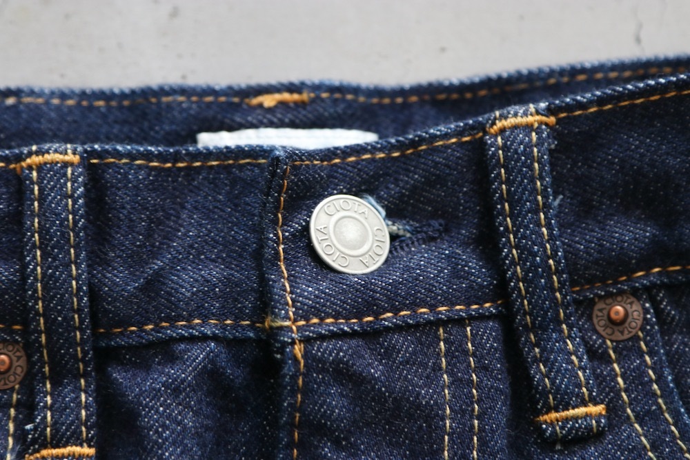 WOMEN'SCIOTA () ȥǥ ӥ󥳥åȥ 13.5oz ϥȥǥ˥