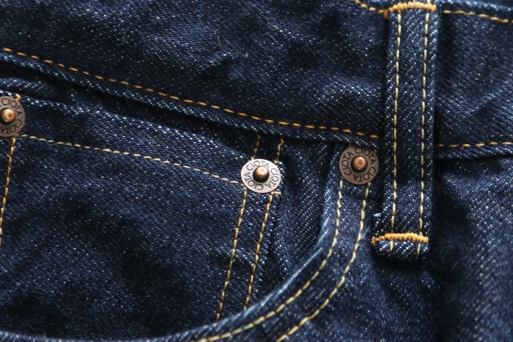 WOMEN'SCIOTA () ȥǥ ӥ󥳥åȥ 13.5oz ϥȥǥ˥