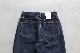 WOMEN'SCIOTA () ȥǥ ӥ󥳥åȥ 13.5oz ϥȥǥ˥