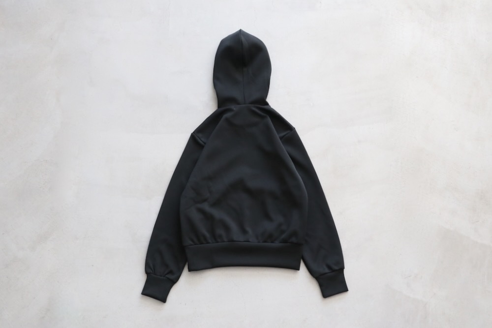 WOMEN'S】PLAY COMME des GARCONS(プレイ コム デ ギャルソン