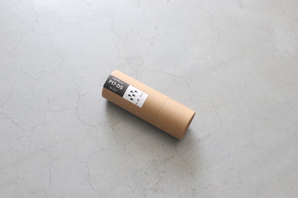 ACRONYM(˥) "P17-DS Schoeller Dryskin Web Belt Trouser"