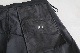 ACRONYM(˥) "P17-DS Schoeller Dryskin Web Belt Trouser"