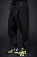 ACRONYM(˥) "P17-DS Schoeller Dryskin Web Belt Trouser"