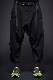 ACRONYM(˥) "P17-DS Schoeller Dryskin Web Belt Trouser"