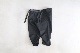 ACRONYM(˥) "P17-DS Schoeller Dryskin Web Belt Trouser"