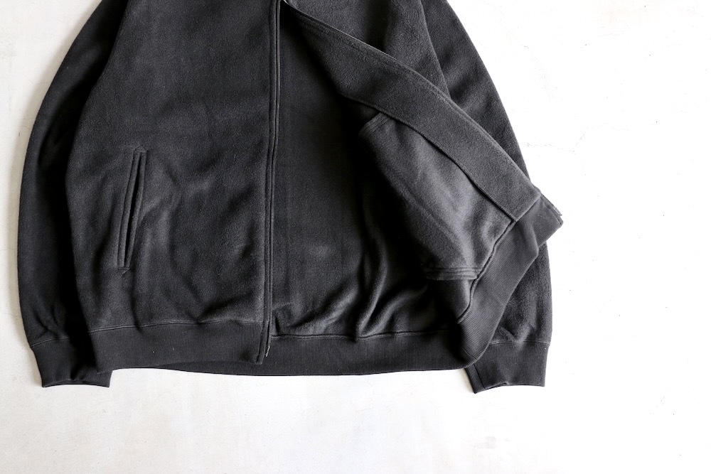 B.B.Jacket-AC/W/PE Gobelin Needles ジャケット B.B. Jacket - AC/W/PE Gobelin Jq. (LQ132) | NEEDLES
