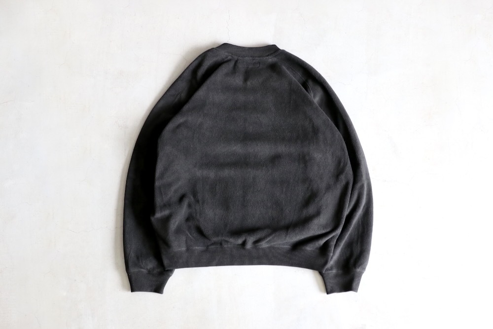 Needles(ˡɥ륺) "BB Jacket - PE/R Fleece"
