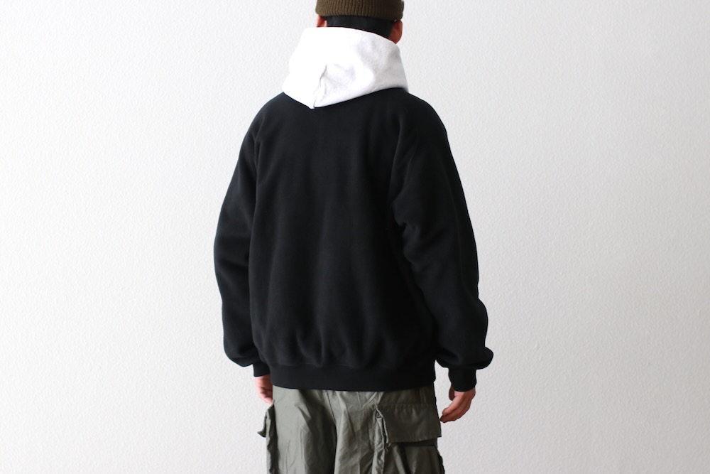ニードルス BB JACKET NEEDLES | BB JACKET