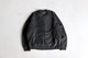 Needles(ˡɥ륺) "BB Jacket - PE/R Fleece"