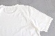 C.P. Company (ԡѥˡ) "70/2 MERCERIZED JERSEY LOGO T"