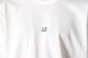 C.P. Company (ԡѥˡ) "70/2 MERCERIZED JERSEY LOGO T"