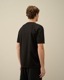 C.P. Company (ԡѥˡ) "70/2 MERCERIZED JERSEY LOGO T"