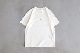 C.P. Company (ԡѥˡ) "70/2 MERCERIZED JERSEY LOGO T"