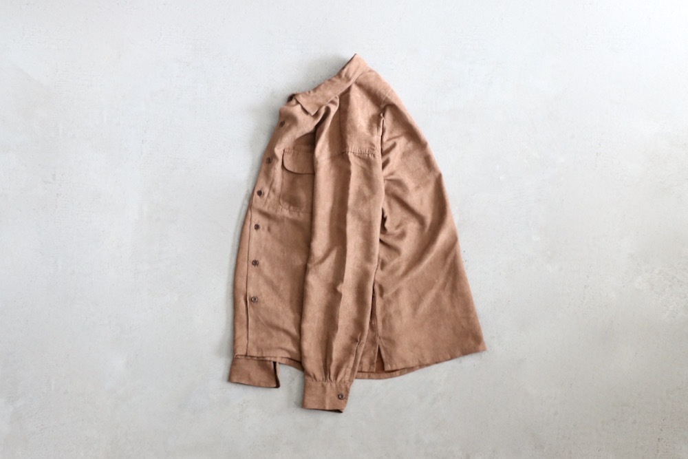 Engineered Garments (エンジニアードガーメンツ) 
