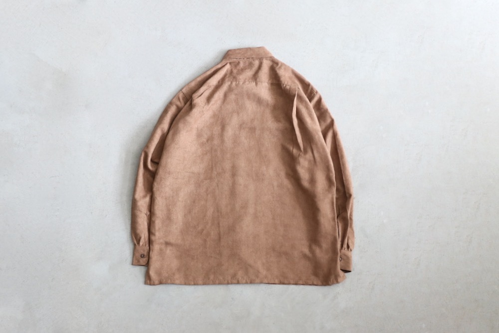 Engineered Garments (エンジニアードガーメンツ) 