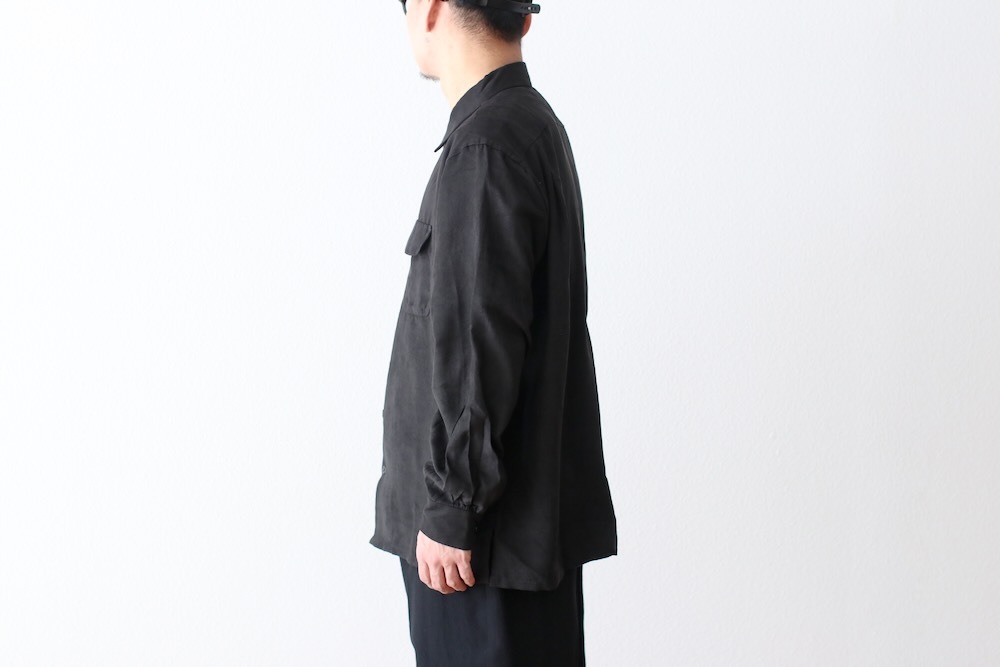 Engineered Garments (エンジニアードガーメンツ) 