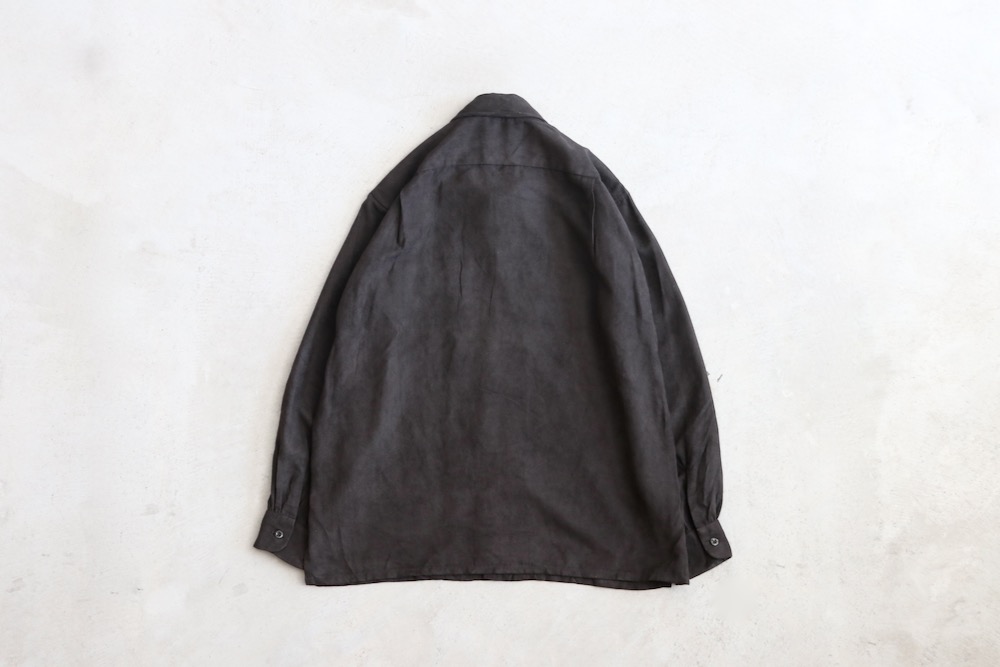 Engineered Garments (エンジニアードガーメンツ) 